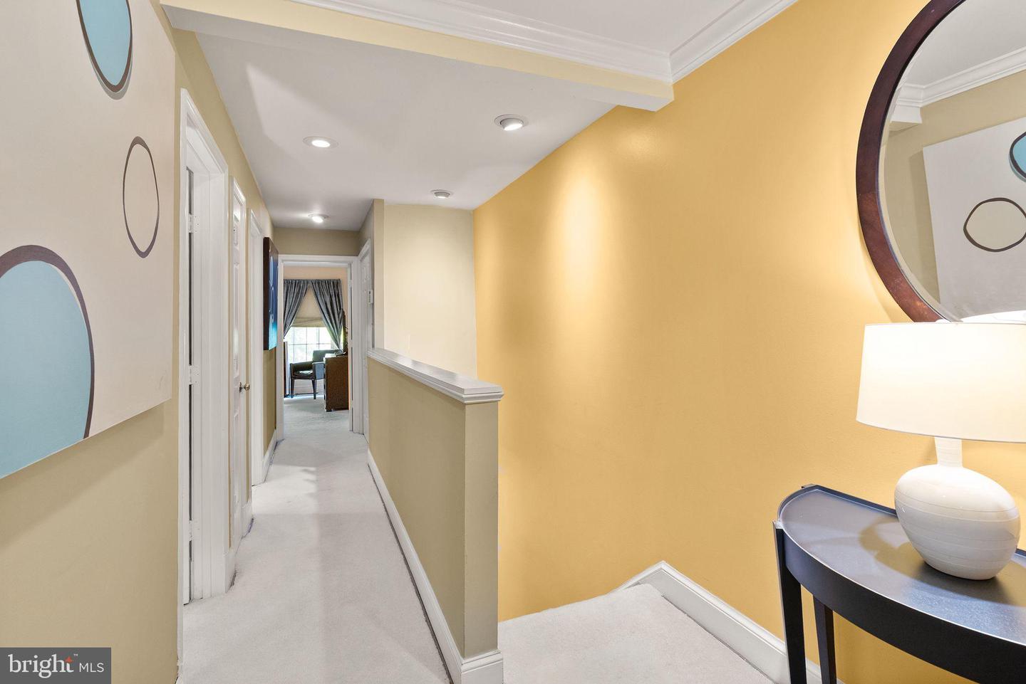 3267 SUTTON PL NW #C, WASHINGTON, District Of Columbia 20016, 2 Bedrooms Bedrooms, ,2 BathroomsBathrooms,Residential,For sale,3267 SUTTON PL NW #C,DCDC2239502 MLS # DCDC2239502 3267 SUTTON PL NW #C, WASHINGTON, District Of Columbia 20016, 2 Bedrooms Bedrooms, ,2 BathroomsBathrooms,Residential,For sale,3267 SUTTON PL NW #C,DCDC2239502 MLS # DCDC2239502