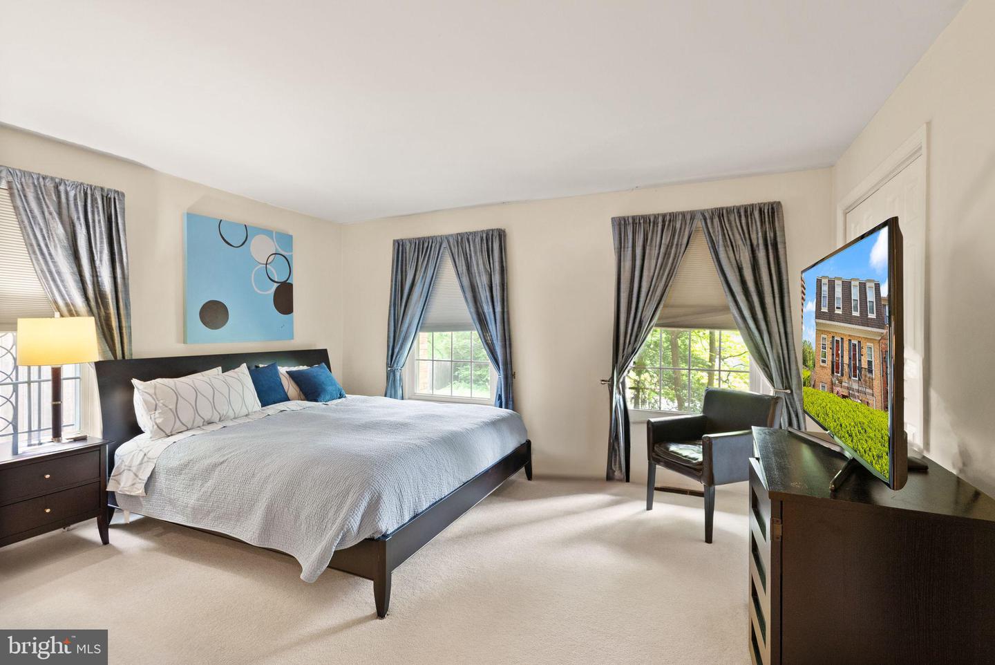 3267 SUTTON PL NW #C, WASHINGTON, District Of Columbia 20016, 2 Bedrooms Bedrooms, ,2 BathroomsBathrooms,Residential,For sale,3267 SUTTON PL NW #C,DCDC2239502 MLS # DCDC2239502 3267 SUTTON PL NW #C, WASHINGTON, District Of Columbia 20016, 2 Bedrooms Bedrooms, ,2 BathroomsBathrooms,Residential,For sale,3267 SUTTON PL NW #C,DCDC2239502 MLS # DCDC2239502