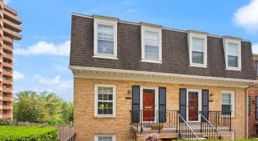 3267 SUTTON PL NW #C, WASHINGTON, District Of Columbia 20016, 2 Bedrooms Bedrooms, ,2 BathroomsBathrooms,Residential,For sale,3267 SUTTON PL NW #C,DCDC2239502 MLS # DCDC2239502