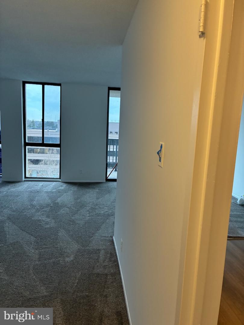 6800 FLEETWOOD RD #705, MCLEAN, Virginia 22101, 1 Bedroom Bedrooms, 3 Rooms Rooms,1 BathroomBathrooms,Residential,For sale,6800 FLEETWOOD RD #705,VAFX2283942 MLS # VAFX2283942 6800 FLEETWOOD RD #705, MCLEAN, Virginia 22101, 1 Bedroom Bedrooms, 3 Rooms Rooms,1 BathroomBathrooms,Residential,For sale,6800 FLEETWOOD RD #705,VAFX2283942 MLS # VAFX2283942