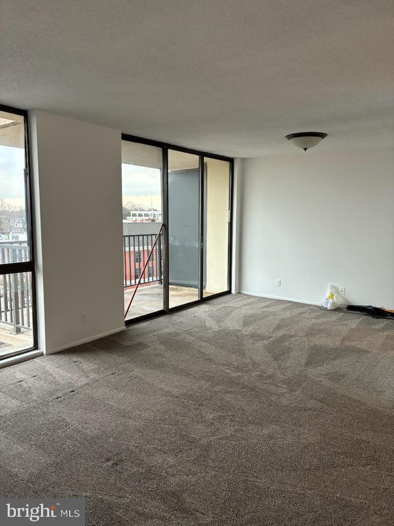 6800 FLEETWOOD RD #705, MCLEAN, Virginia 22101, 1 Bedroom Bedrooms, 3 Rooms Rooms,1 BathroomBathrooms,Residential,For sale,6800 FLEETWOOD RD #705,VAFX2283942 MLS # VAFX2283942 6800 FLEETWOOD RD #705, MCLEAN, Virginia 22101, 1 Bedroom Bedrooms, 3 Rooms Rooms,1 BathroomBathrooms,Residential,For sale,6800 FLEETWOOD RD #705,VAFX2283942 MLS # VAFX2283942