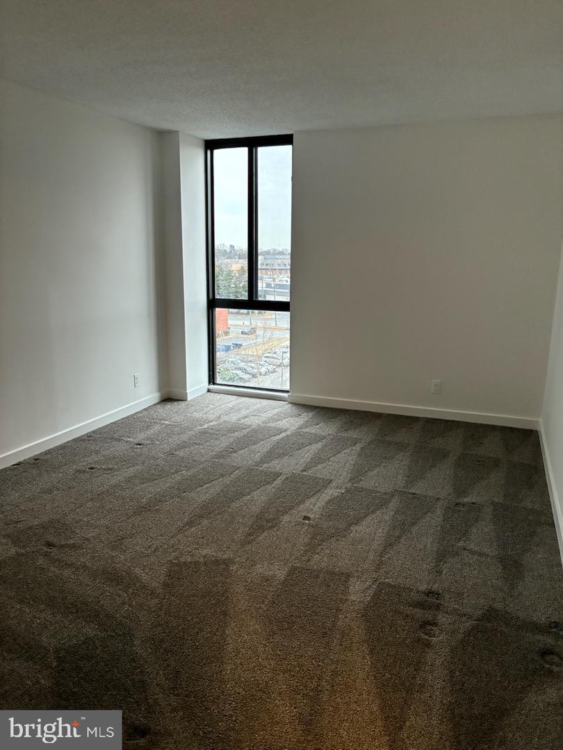 6800 FLEETWOOD RD #705, MCLEAN, Virginia 22101, 1 Bedroom Bedrooms, 3 Rooms Rooms,1 BathroomBathrooms,Residential,For sale,6800 FLEETWOOD RD #705,VAFX2283942 MLS # VAFX2283942 6800 FLEETWOOD RD #705, MCLEAN, Virginia 22101, 1 Bedroom Bedrooms, 3 Rooms Rooms,1 BathroomBathrooms,Residential,For sale,6800 FLEETWOOD RD #705,VAFX2283942 MLS # VAFX2283942