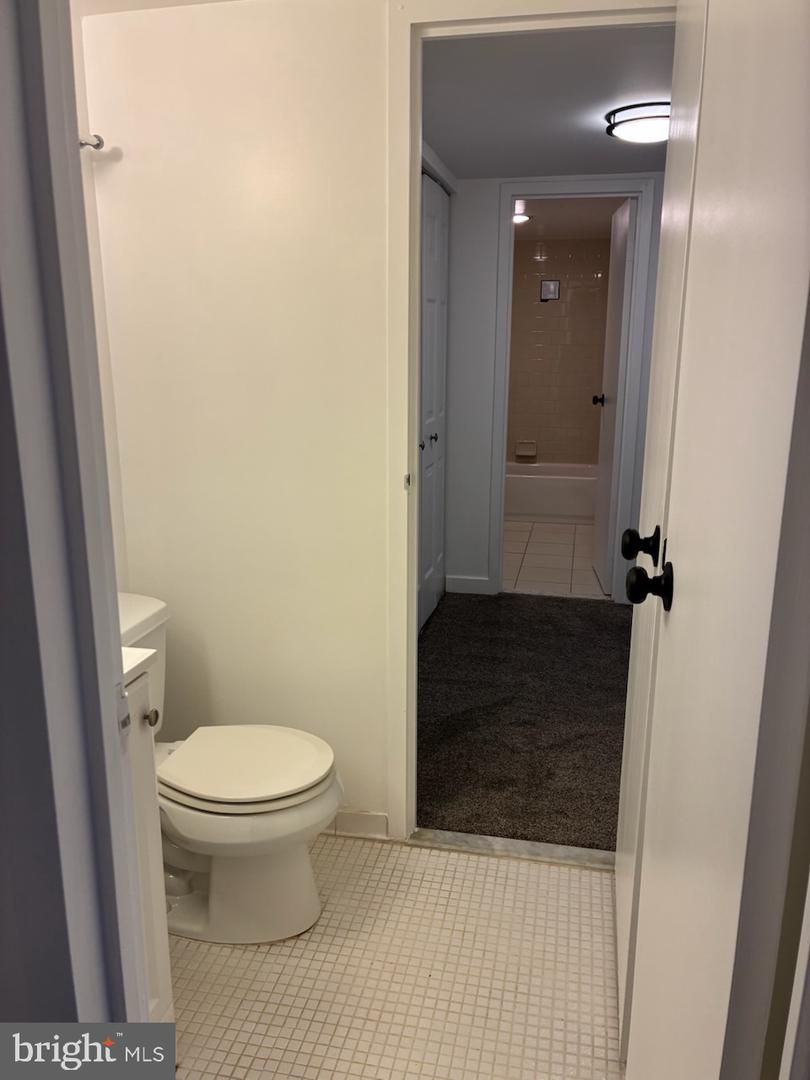 6800 FLEETWOOD RD #705, MCLEAN, Virginia 22101, 1 Bedroom Bedrooms, 3 Rooms Rooms,1 BathroomBathrooms,Residential,For sale,6800 FLEETWOOD RD #705,VAFX2283942 MLS # VAFX2283942 6800 FLEETWOOD RD #705, MCLEAN, Virginia 22101, 1 Bedroom Bedrooms, 3 Rooms Rooms,1 BathroomBathrooms,Residential,For sale,6800 FLEETWOOD RD #705,VAFX2283942 MLS # VAFX2283942