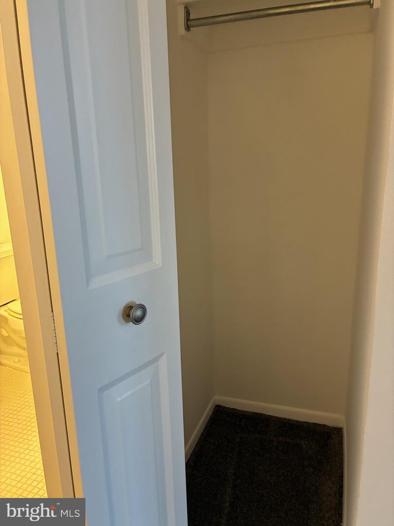 6800 FLEETWOOD RD #705, MCLEAN, Virginia 22101, 1 Bedroom Bedrooms, 3 Rooms Rooms,1 BathroomBathrooms,Residential,For sale,6800 FLEETWOOD RD #705,VAFX2283942 MLS # VAFX2283942 6800 FLEETWOOD RD #705, MCLEAN, Virginia 22101, 1 Bedroom Bedrooms, 3 Rooms Rooms,1 BathroomBathrooms,Residential,For sale,6800 FLEETWOOD RD #705,VAFX2283942 MLS # VAFX2283942