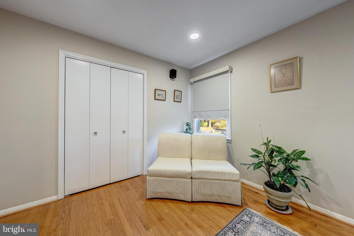 7779 TIVERTON DR, SPRINGFIELD, Virginia 22152, 3 Bedrooms Bedrooms, ,2 BathroomsBathrooms,Residential,For sale,7779 TIVERTON DR,VAFX2283986 MLS # VAFX2283986 7779 TIVERTON DR, SPRINGFIELD, Virginia 22152, 3 Bedrooms Bedrooms, ,2 BathroomsBathrooms,Residential,For sale,7779 TIVERTON DR,VAFX2283986 MLS # VAFX2283986