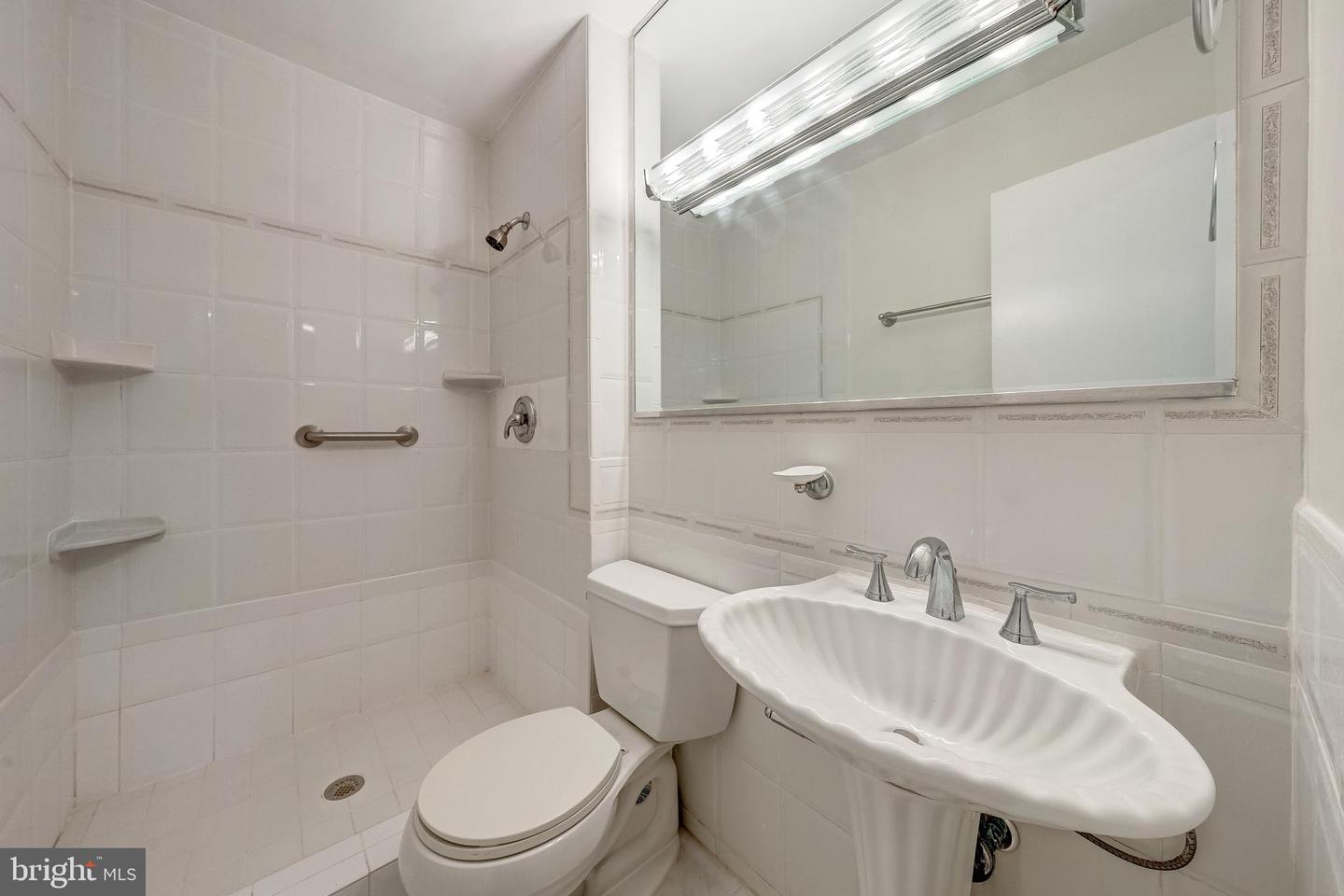 7779 TIVERTON DR, SPRINGFIELD, Virginia 22152, 3 Bedrooms Bedrooms, ,2 BathroomsBathrooms,Residential,For sale,7779 TIVERTON DR,VAFX2283986 MLS # VAFX2283986 7779 TIVERTON DR, SPRINGFIELD, Virginia 22152, 3 Bedrooms Bedrooms, ,2 BathroomsBathrooms,Residential,For sale,7779 TIVERTON DR,VAFX2283986 MLS # VAFX2283986