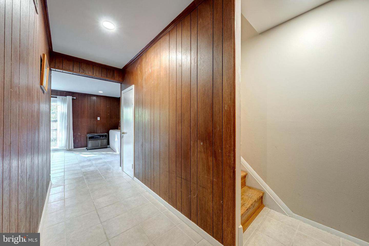 7779 TIVERTON DR, SPRINGFIELD, Virginia 22152, 3 Bedrooms Bedrooms, ,2 BathroomsBathrooms,Residential,For sale,7779 TIVERTON DR,VAFX2283986 MLS # VAFX2283986 7779 TIVERTON DR, SPRINGFIELD, Virginia 22152, 3 Bedrooms Bedrooms, ,2 BathroomsBathrooms,Residential,For sale,7779 TIVERTON DR,VAFX2283986 MLS # VAFX2283986