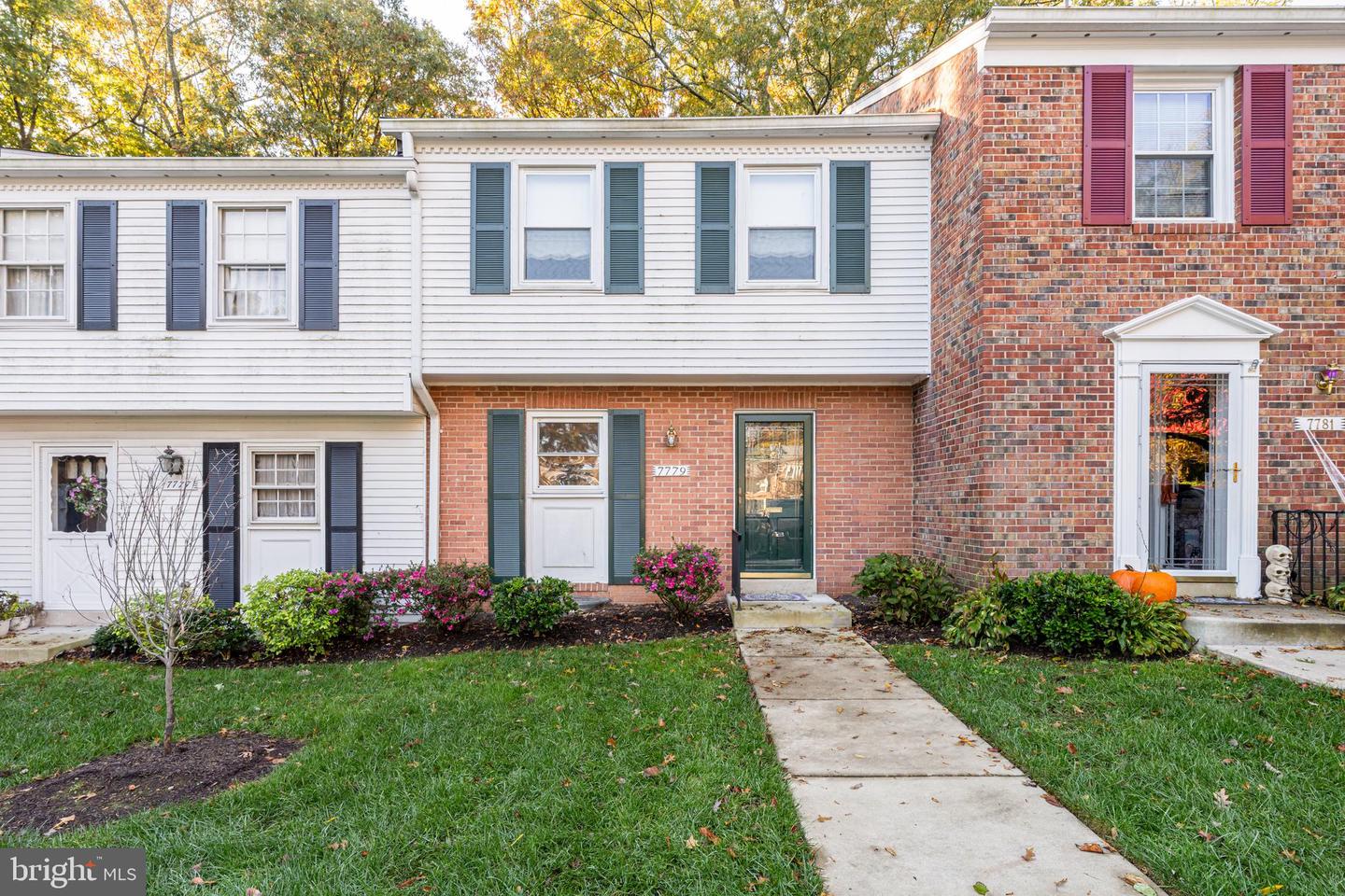 7779 TIVERTON DR, SPRINGFIELD, Virginia 22152, 3 Bedrooms Bedrooms, ,2 BathroomsBathrooms,Residential,For sale,7779 TIVERTON DR,VAFX2283986 MLS # VAFX2283986 7779 TIVERTON DR, SPRINGFIELD, Virginia 22152, 3 Bedrooms Bedrooms, ,2 BathroomsBathrooms,Residential,For sale,7779 TIVERTON DR,VAFX2283986 MLS # VAFX2283986