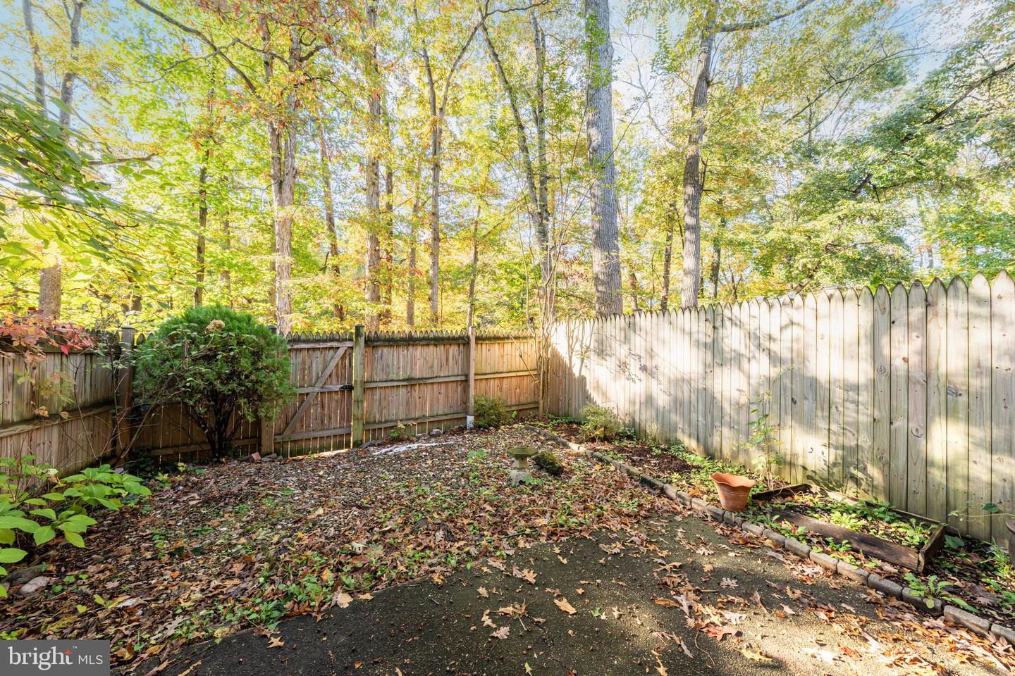 7779 TIVERTON DR, SPRINGFIELD, Virginia 22152, 3 Bedrooms Bedrooms, ,2 BathroomsBathrooms,Residential,For sale,7779 TIVERTON DR,VAFX2283986 MLS # VAFX2283986 7779 TIVERTON DR, SPRINGFIELD, Virginia 22152, 3 Bedrooms Bedrooms, ,2 BathroomsBathrooms,Residential,For sale,7779 TIVERTON DR,VAFX2283986 MLS # VAFX2283986