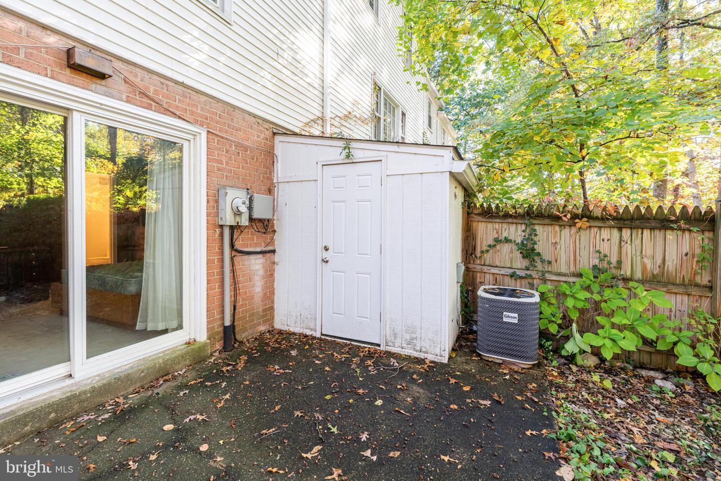 7779 TIVERTON DR, SPRINGFIELD, Virginia 22152, 3 Bedrooms Bedrooms, ,2 BathroomsBathrooms,Residential,For sale,7779 TIVERTON DR,VAFX2283986 MLS # VAFX2283986 7779 TIVERTON DR, SPRINGFIELD, Virginia 22152, 3 Bedrooms Bedrooms, ,2 BathroomsBathrooms,Residential,For sale,7779 TIVERTON DR,VAFX2283986 MLS # VAFX2283986