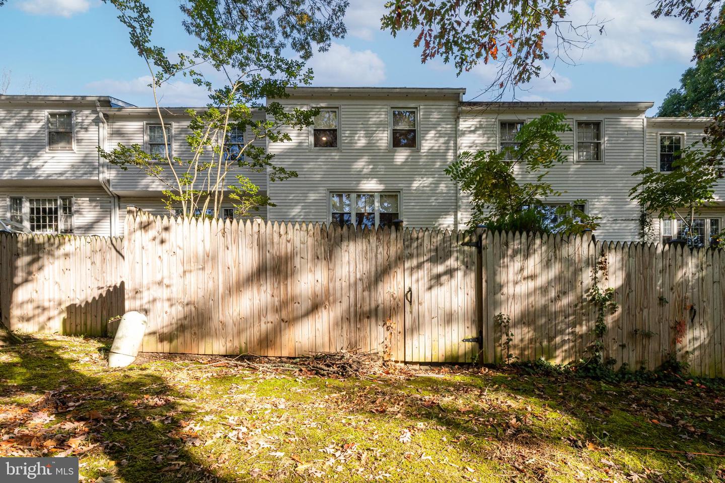 7779 TIVERTON DR, SPRINGFIELD, Virginia 22152, 3 Bedrooms Bedrooms, ,2 BathroomsBathrooms,Residential,For sale,7779 TIVERTON DR,VAFX2283986 MLS # VAFX2283986 7779 TIVERTON DR, SPRINGFIELD, Virginia 22152, 3 Bedrooms Bedrooms, ,2 BathroomsBathrooms,Residential,For sale,7779 TIVERTON DR,VAFX2283986 MLS # VAFX2283986