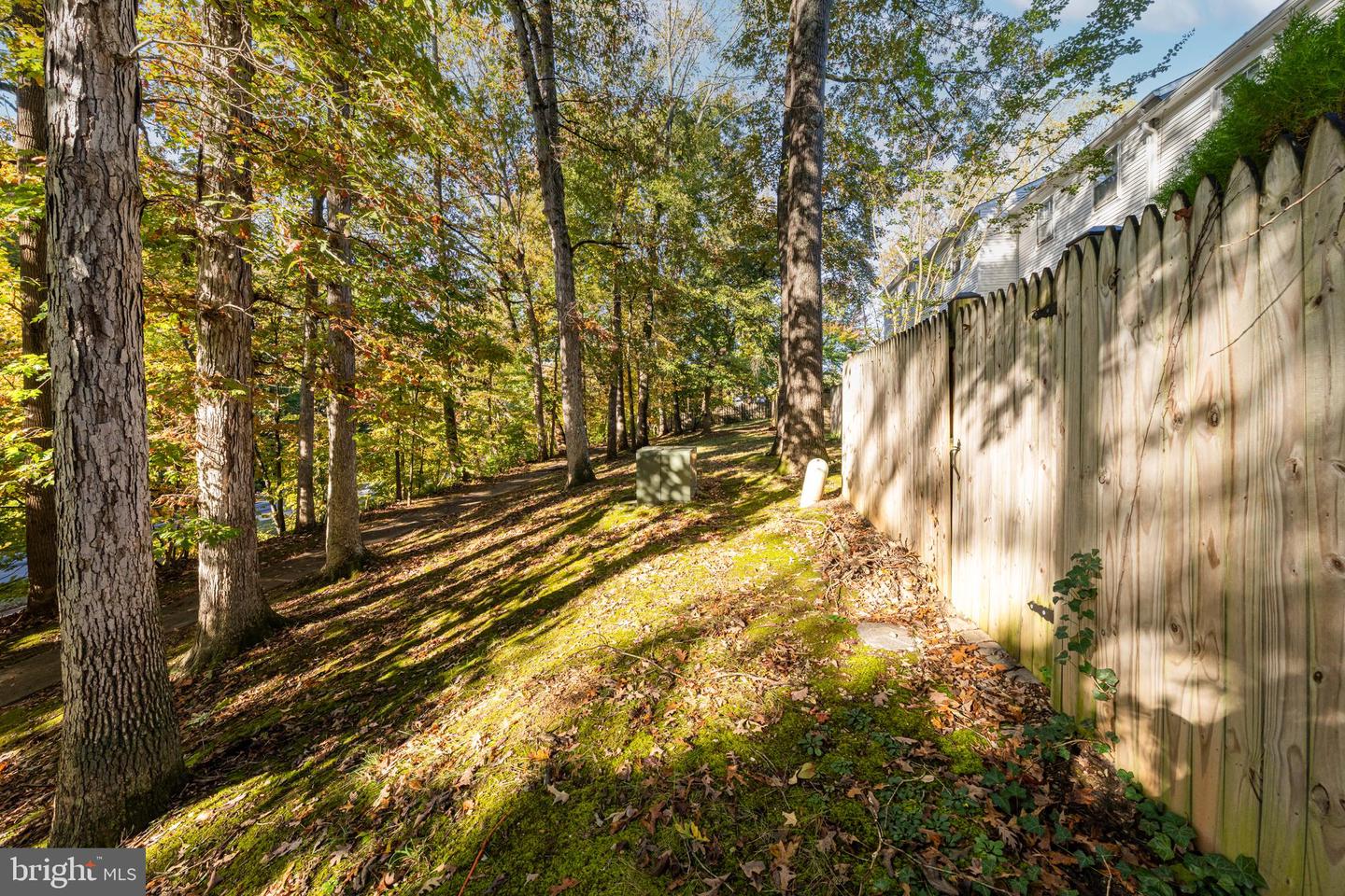 7779 TIVERTON DR, SPRINGFIELD, Virginia 22152, 3 Bedrooms Bedrooms, ,2 BathroomsBathrooms,Residential,For sale,7779 TIVERTON DR,VAFX2283986 MLS # VAFX2283986 7779 TIVERTON DR, SPRINGFIELD, Virginia 22152, 3 Bedrooms Bedrooms, ,2 BathroomsBathrooms,Residential,For sale,7779 TIVERTON DR,VAFX2283986 MLS # VAFX2283986