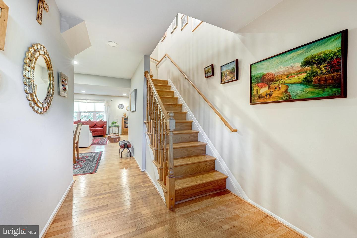 7779 TIVERTON DR, SPRINGFIELD, Virginia 22152, 3 Bedrooms Bedrooms, ,2 BathroomsBathrooms,Residential,For sale,7779 TIVERTON DR,VAFX2283986 MLS # VAFX2283986 7779 TIVERTON DR, SPRINGFIELD, Virginia 22152, 3 Bedrooms Bedrooms, ,2 BathroomsBathrooms,Residential,For sale,7779 TIVERTON DR,VAFX2283986 MLS # VAFX2283986