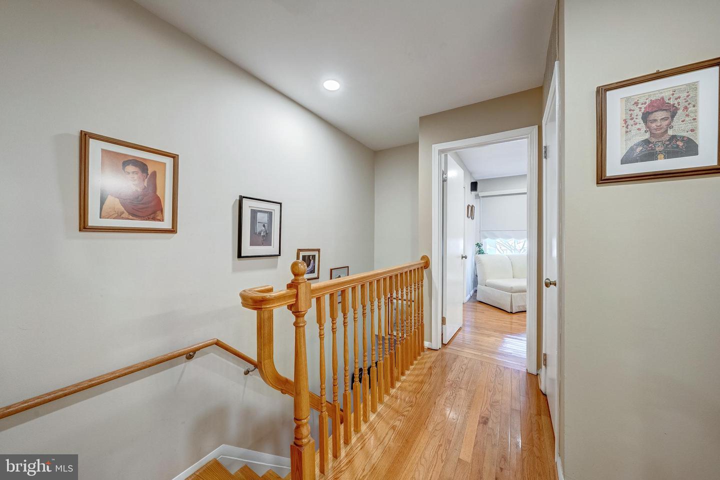 7779 TIVERTON DR, SPRINGFIELD, Virginia 22152, 3 Bedrooms Bedrooms, ,2 BathroomsBathrooms,Residential,For sale,7779 TIVERTON DR,VAFX2283986 MLS # VAFX2283986 7779 TIVERTON DR, SPRINGFIELD, Virginia 22152, 3 Bedrooms Bedrooms, ,2 BathroomsBathrooms,Residential,For sale,7779 TIVERTON DR,VAFX2283986 MLS # VAFX2283986