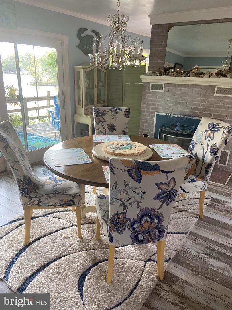 152 SWANN COURT, REEDVILLE, Virginia 22539, 3 Bedrooms Bedrooms, ,4 BathroomsBathrooms,Residential,For sale,152 SWANN COURT,VANV2001846 MLS # VANV2001846