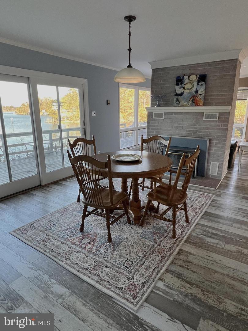 152 SWANN COURT, REEDVILLE, Virginia 22539, 3 Bedrooms Bedrooms, ,4 BathroomsBathrooms,Residential,For sale,152 SWANN COURT,VANV2001846 MLS # VANV2001846