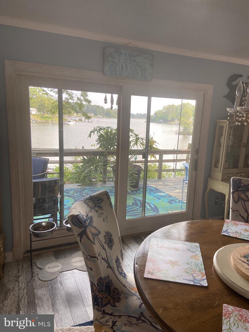 152 SWANN COURT, REEDVILLE, Virginia 22539, 3 Bedrooms Bedrooms, ,4 BathroomsBathrooms,Residential,For sale,152 SWANN COURT,VANV2001846 MLS # VANV2001846