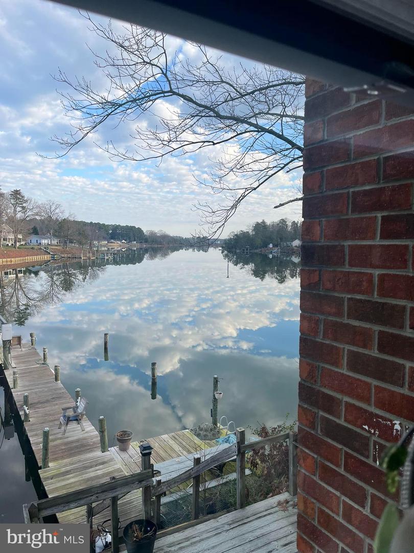 152 SWANN COURT, REEDVILLE, Virginia 22539, 3 Bedrooms Bedrooms, ,4 BathroomsBathrooms,Residential,For sale,152 SWANN COURT,VANV2001846 MLS # VANV2001846