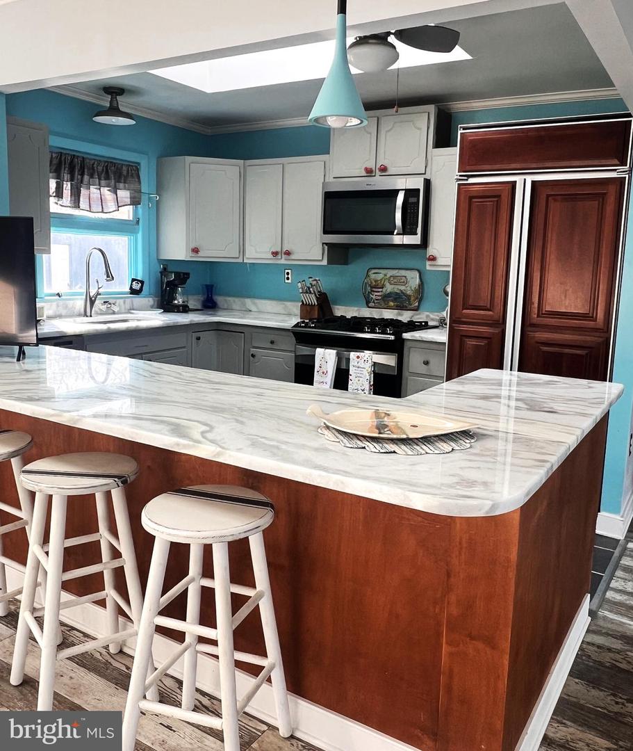 152 SWANN COURT, REEDVILLE, Virginia 22539, 3 Bedrooms Bedrooms, ,4 BathroomsBathrooms,Residential,For sale,152 SWANN COURT,VANV2001846 MLS # VANV2001846