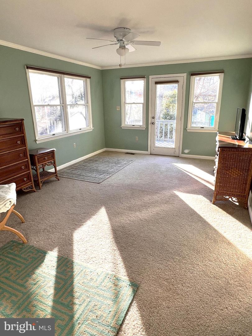 152 SWANN COURT, REEDVILLE, Virginia 22539, 3 Bedrooms Bedrooms, ,4 BathroomsBathrooms,Residential,For sale,152 SWANN COURT,VANV2001846 MLS # VANV2001846