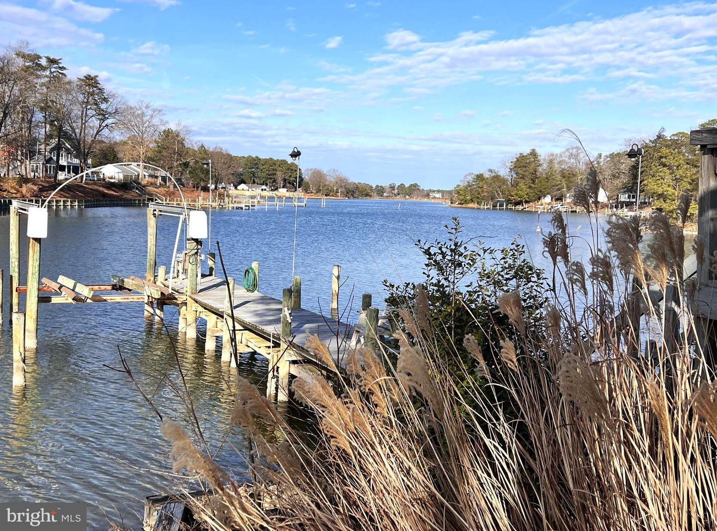 152 SWANN COURT, REEDVILLE, Virginia 22539, 3 Bedrooms Bedrooms, ,4 BathroomsBathrooms,Residential,For sale,152 SWANN COURT,VANV2001846 MLS # VANV2001846