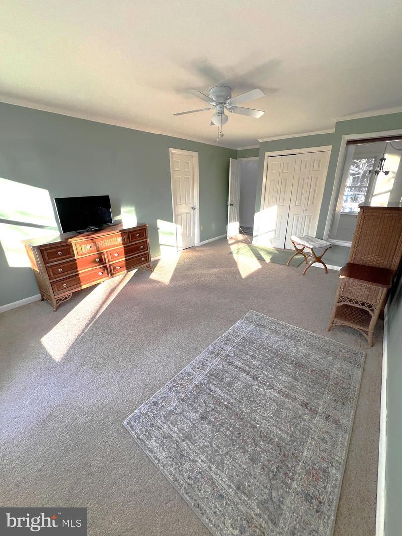 152 SWANN COURT, REEDVILLE, Virginia 22539, 3 Bedrooms Bedrooms, ,4 BathroomsBathrooms,Residential,For sale,152 SWANN COURT,VANV2001846 MLS # VANV2001846