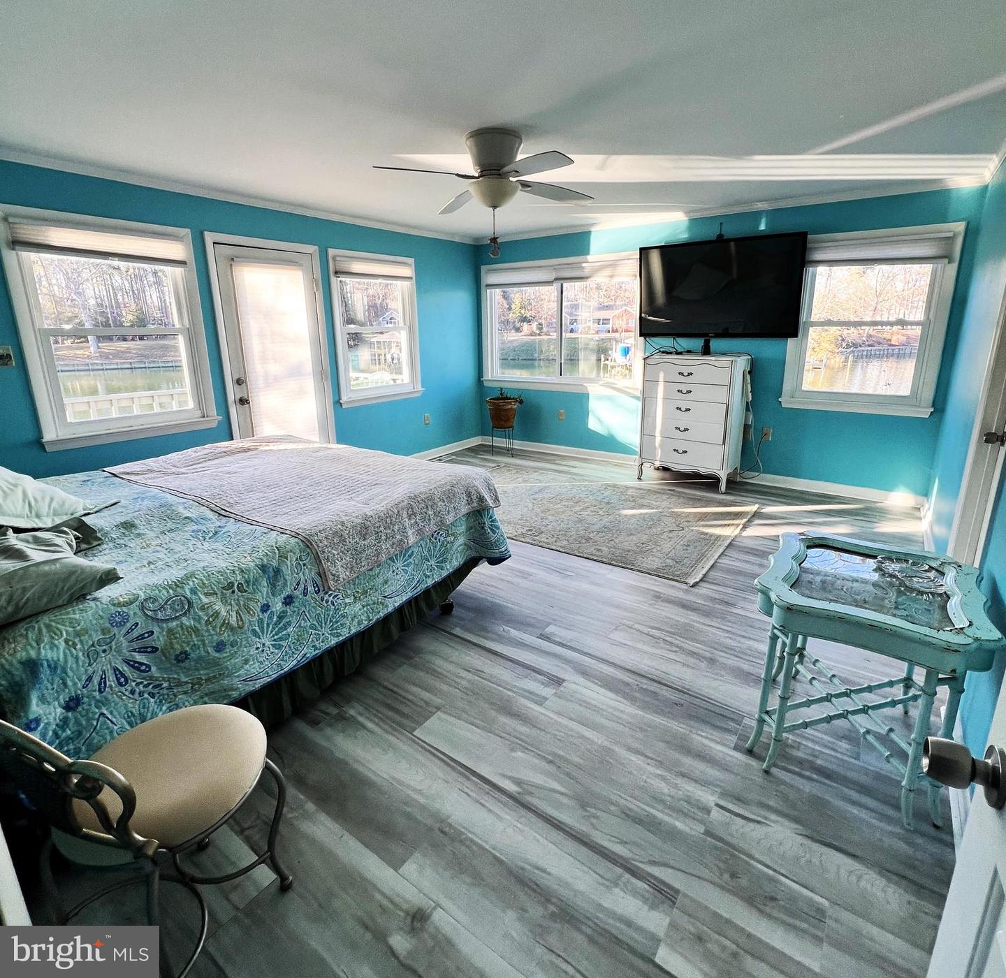 152 SWANN COURT, REEDVILLE, Virginia 22539, 3 Bedrooms Bedrooms, ,4 BathroomsBathrooms,Residential,For sale,152 SWANN COURT,VANV2001846 MLS # VANV2001846