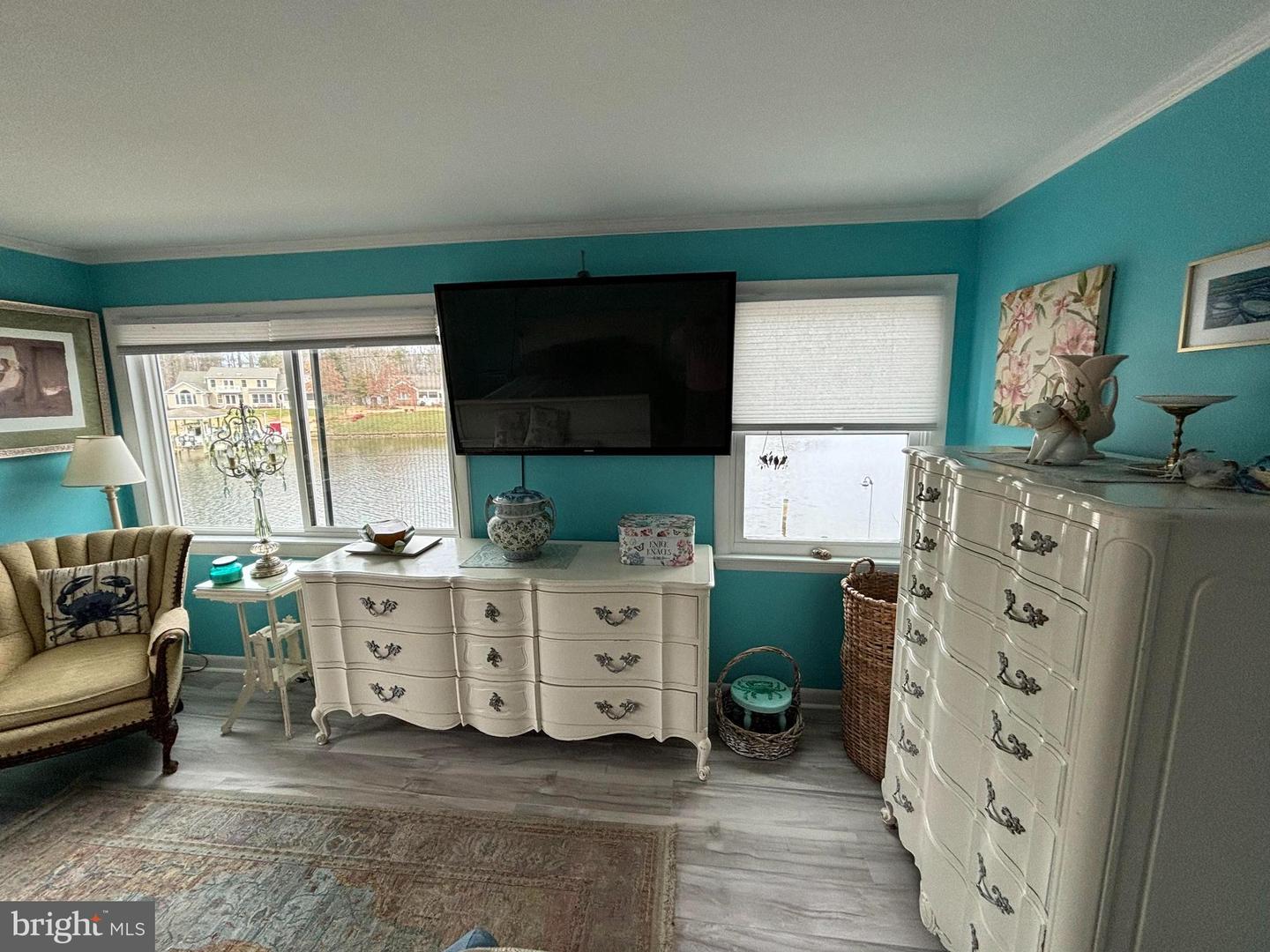 152 SWANN COURT, REEDVILLE, Virginia 22539, 3 Bedrooms Bedrooms, ,4 BathroomsBathrooms,Residential,For sale,152 SWANN COURT,VANV2001846 MLS # VANV2001846