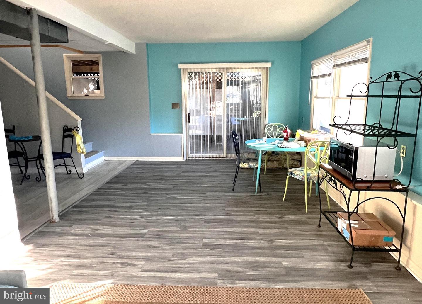 152 SWANN COURT, REEDVILLE, Virginia 22539, 3 Bedrooms Bedrooms, ,4 BathroomsBathrooms,Residential,For sale,152 SWANN COURT,VANV2001846 MLS # VANV2001846