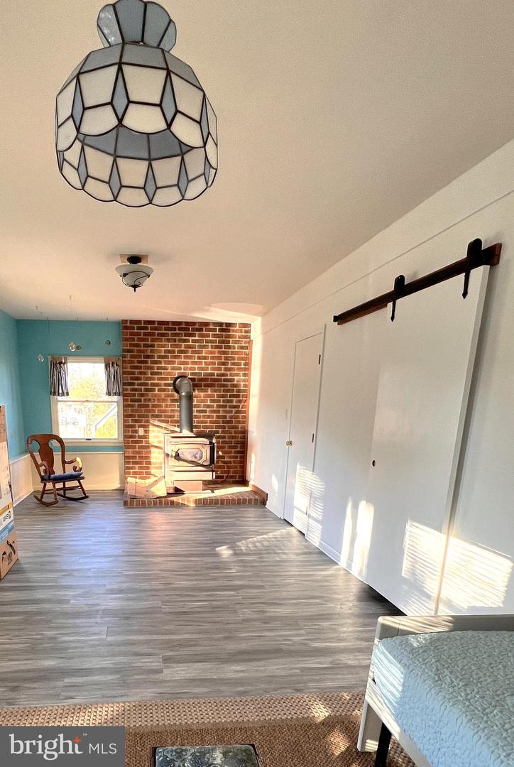 152 SWANN COURT, REEDVILLE, Virginia 22539, 3 Bedrooms Bedrooms, ,4 BathroomsBathrooms,Residential,For sale,152 SWANN COURT,VANV2001846 MLS # VANV2001846