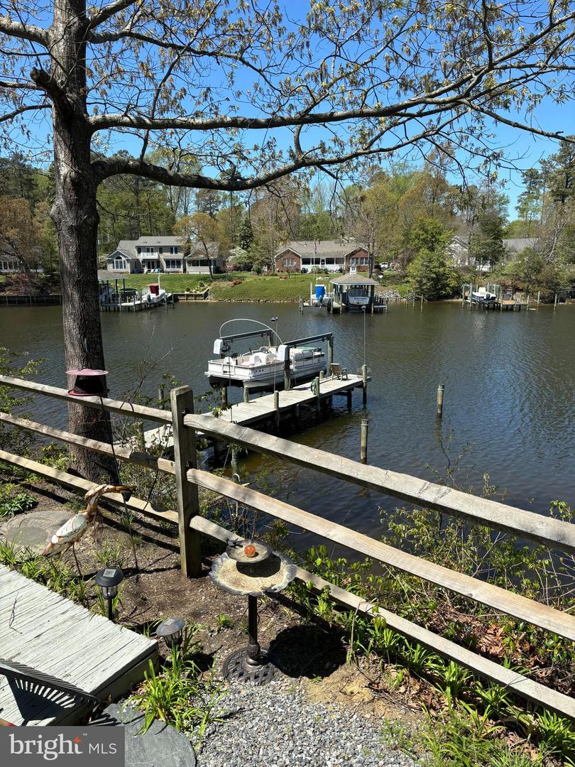 152 SWANN COURT, REEDVILLE, Virginia 22539, 3 Bedrooms Bedrooms, ,4 BathroomsBathrooms,Residential,For sale,152 SWANN COURT,VANV2001846 MLS # VANV2001846