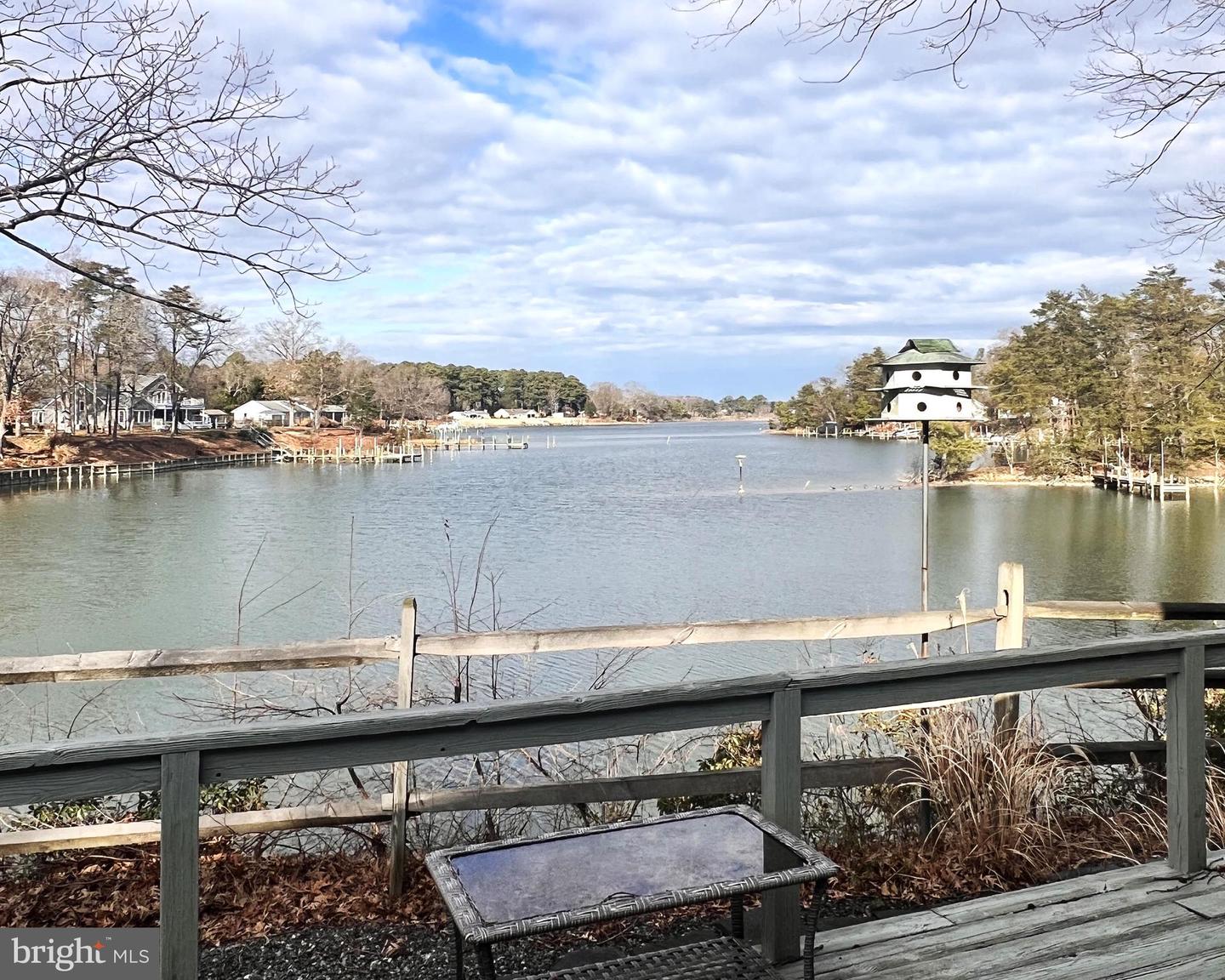 152 SWANN COURT, REEDVILLE, Virginia 22539, 3 Bedrooms Bedrooms, ,4 BathroomsBathrooms,Residential,For sale,152 SWANN COURT,VANV2001846 MLS # VANV2001846