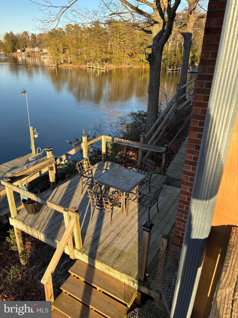 152 SWANN COURT, REEDVILLE, Virginia 22539, 3 Bedrooms Bedrooms, ,4 BathroomsBathrooms,Residential,For sale,152 SWANN COURT,VANV2001846 MLS # VANV2001846