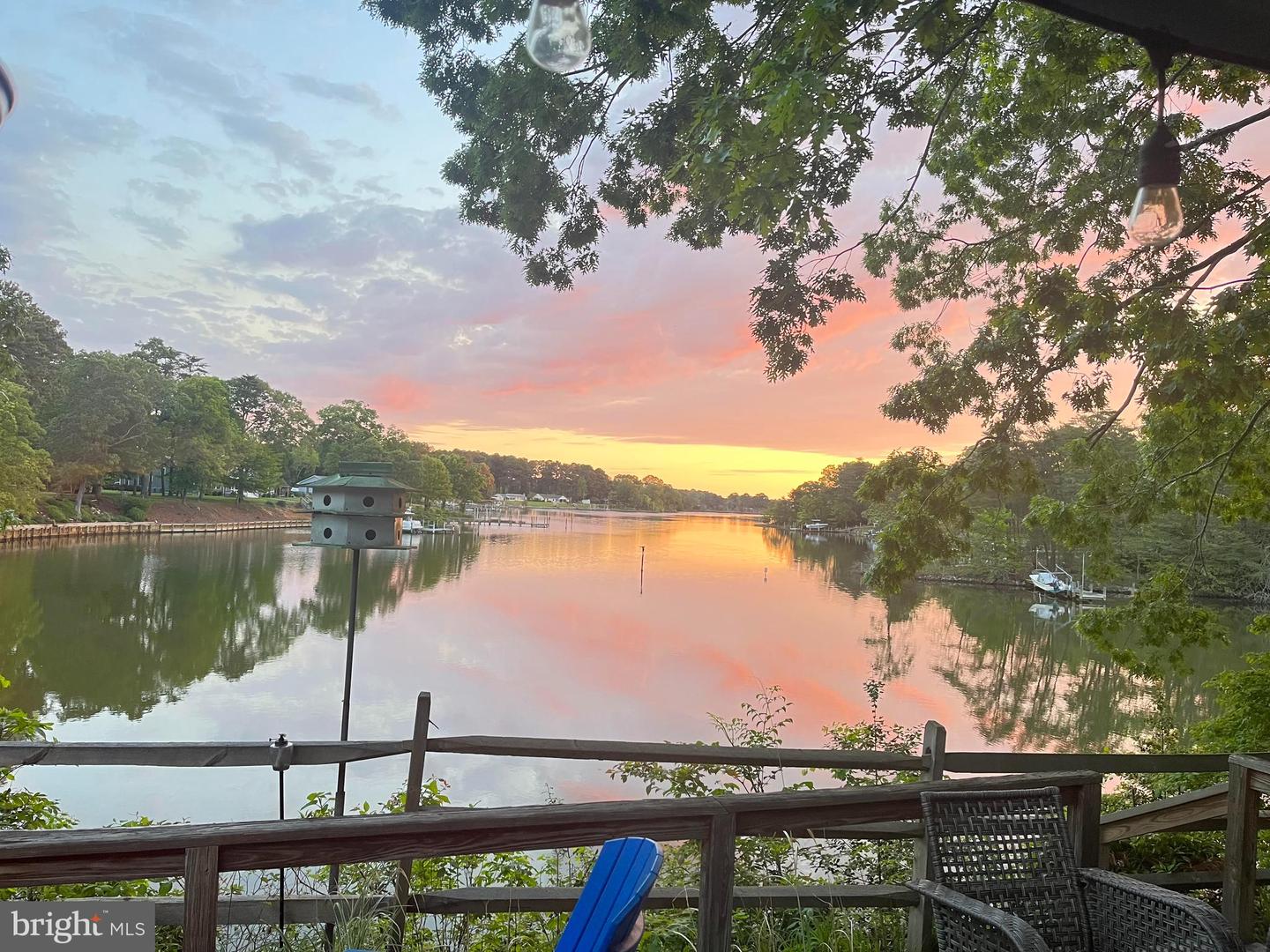 152 SWANN COURT, REEDVILLE, Virginia 22539, 3 Bedrooms Bedrooms, ,4 BathroomsBathrooms,Residential,For sale,152 SWANN COURT,VANV2001846 MLS # VANV2001846