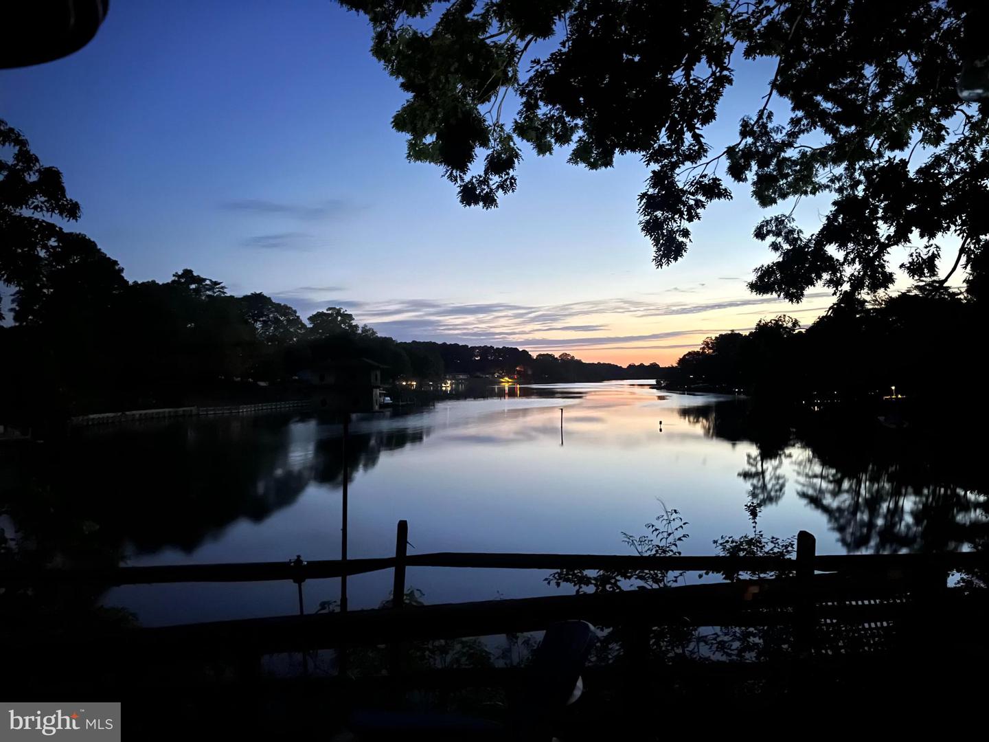 152 SWANN COURT, REEDVILLE, Virginia 22539, 3 Bedrooms Bedrooms, ,4 BathroomsBathrooms,Residential,For sale,152 SWANN COURT,VANV2001846 MLS # VANV2001846