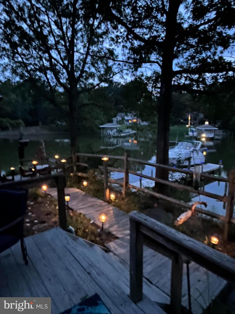 152 SWANN COURT, REEDVILLE, Virginia 22539, 3 Bedrooms Bedrooms, ,4 BathroomsBathrooms,Residential,For sale,152 SWANN COURT,VANV2001846 MLS # VANV2001846