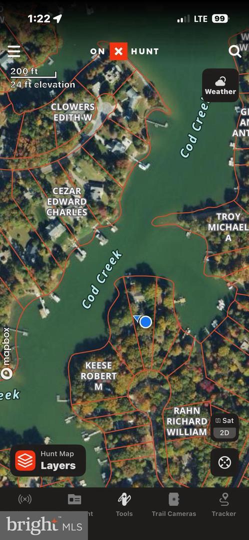 152 SWANN COURT, REEDVILLE, Virginia 22539, 3 Bedrooms Bedrooms, ,4 BathroomsBathrooms,Residential,For sale,152 SWANN COURT,VANV2001846 MLS # VANV2001846