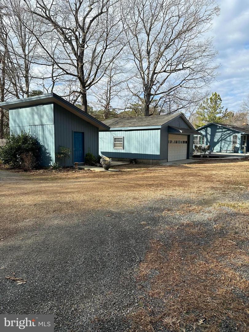 152 SWANN COURT, REEDVILLE, Virginia 22539, 3 Bedrooms Bedrooms, ,4 BathroomsBathrooms,Residential,For sale,152 SWANN COURT,VANV2001846 MLS # VANV2001846