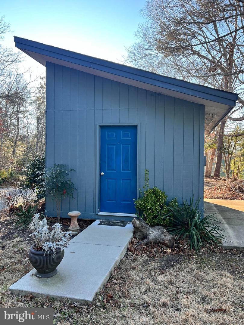 152 SWANN COURT, REEDVILLE, Virginia 22539, 3 Bedrooms Bedrooms, ,4 BathroomsBathrooms,Residential,For sale,152 SWANN COURT,VANV2001846 MLS # VANV2001846