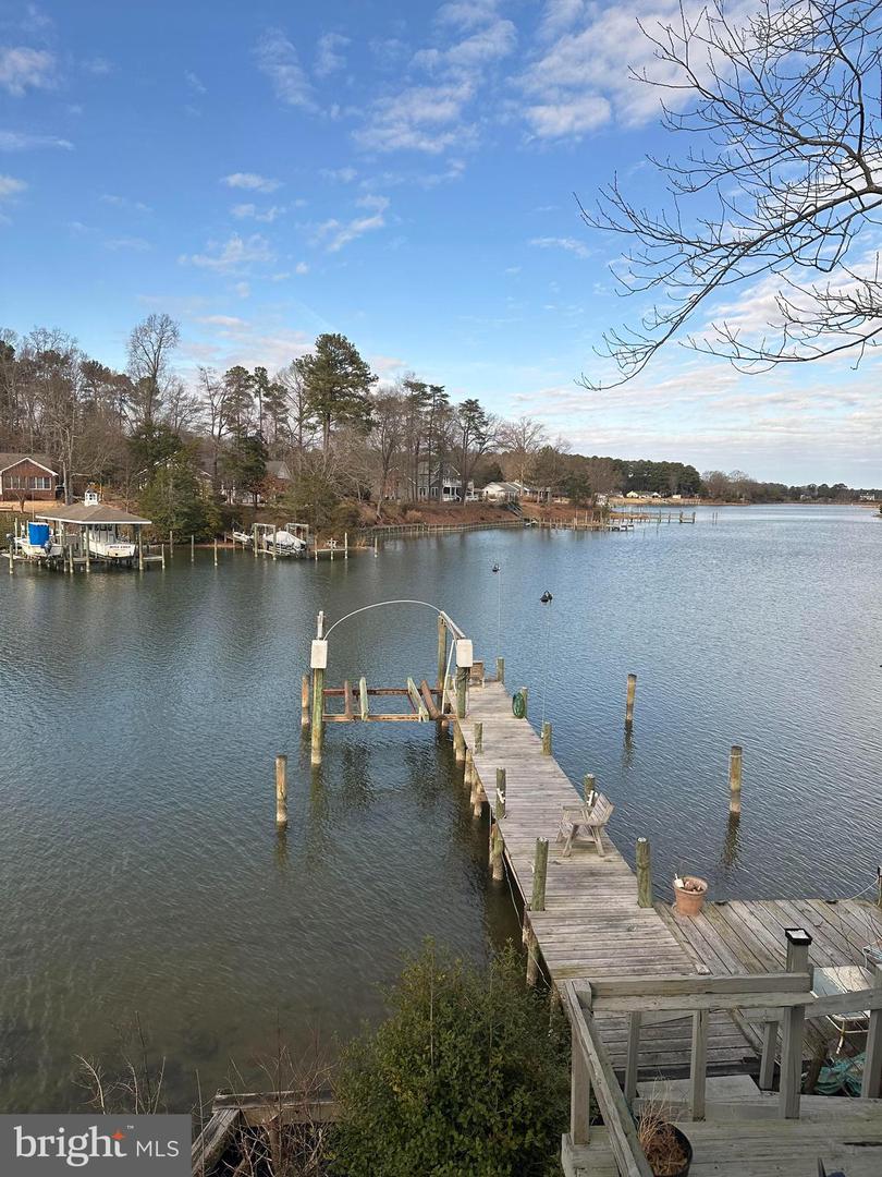 152 SWANN COURT, REEDVILLE, Virginia 22539, 3 Bedrooms Bedrooms, ,4 BathroomsBathrooms,Residential,For sale,152 SWANN COURT,VANV2001846 MLS # VANV2001846