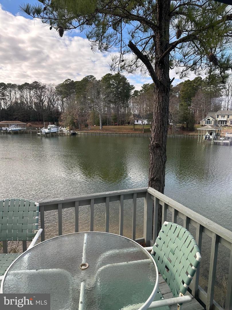 152 SWANN COURT, REEDVILLE, Virginia 22539, 3 Bedrooms Bedrooms, ,4 BathroomsBathrooms,Residential,For sale,152 SWANN COURT,VANV2001846 MLS # VANV2001846