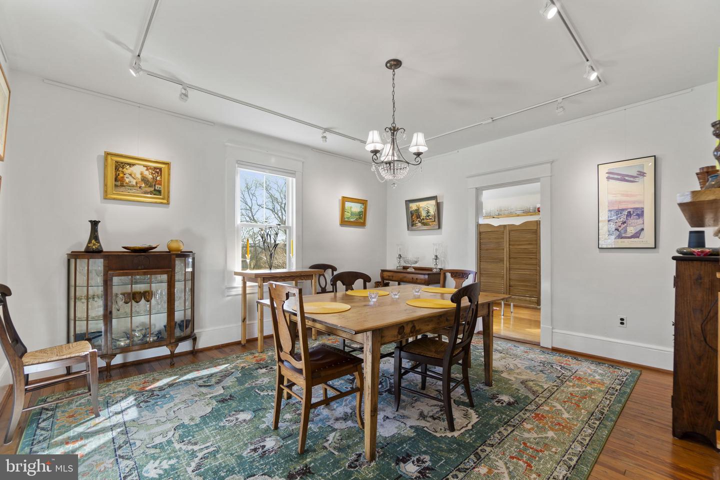 12720 LEE HWY, WASHINGTON, Virginia 22747, 3 Bedrooms Bedrooms, ,2 BathroomsBathrooms,Residential,For sale,12720 LEE HWY,VARP2002448 MLS # VARP2002448 12720 LEE HWY, WASHINGTON, Virginia 22747, 3 Bedrooms Bedrooms, ,2 BathroomsBathrooms,Residential,For sale,12720 LEE HWY,VARP2002448 MLS # VARP2002448