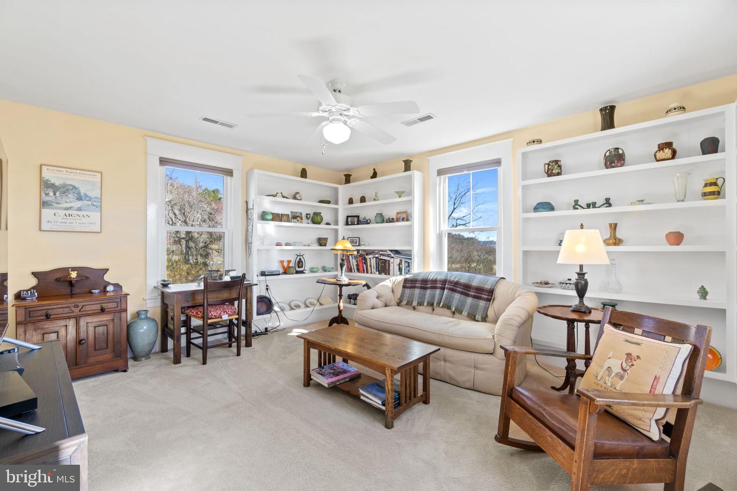 12720 LEE HWY, WASHINGTON, Virginia 22747, 3 Bedrooms Bedrooms, ,2 BathroomsBathrooms,Residential,For sale,12720 LEE HWY,VARP2002448 MLS # VARP2002448 12720 LEE HWY, WASHINGTON, Virginia 22747, 3 Bedrooms Bedrooms, ,2 BathroomsBathrooms,Residential,For sale,12720 LEE HWY,VARP2002448 MLS # VARP2002448