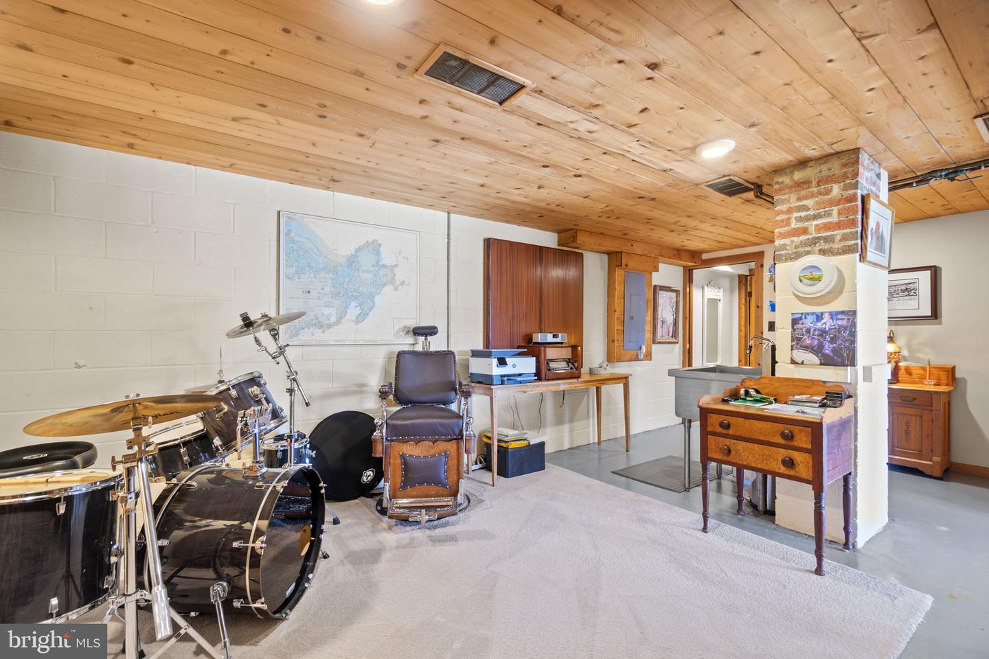 12720 LEE HWY, WASHINGTON, Virginia 22747, 3 Bedrooms Bedrooms, ,2 BathroomsBathrooms,Residential,For sale,12720 LEE HWY,VARP2002448 MLS # VARP2002448 12720 LEE HWY, WASHINGTON, Virginia 22747, 3 Bedrooms Bedrooms, ,2 BathroomsBathrooms,Residential,For sale,12720 LEE HWY,VARP2002448 MLS # VARP2002448