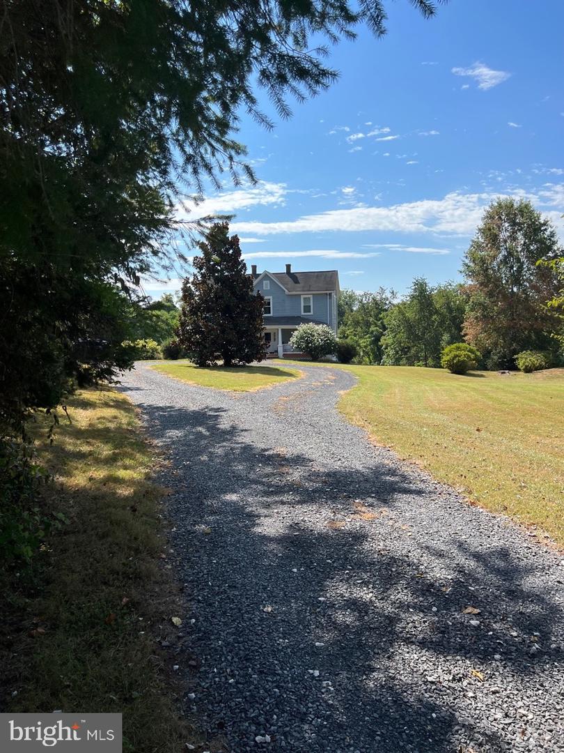 12720 LEE HWY, WASHINGTON, Virginia 22747, 3 Bedrooms Bedrooms, ,2 BathroomsBathrooms,Residential,For sale,12720 LEE HWY,VARP2002448 MLS # VARP2002448 12720 LEE HWY, WASHINGTON, Virginia 22747, 3 Bedrooms Bedrooms, ,2 BathroomsBathrooms,Residential,For sale,12720 LEE HWY,VARP2002448 MLS # VARP2002448