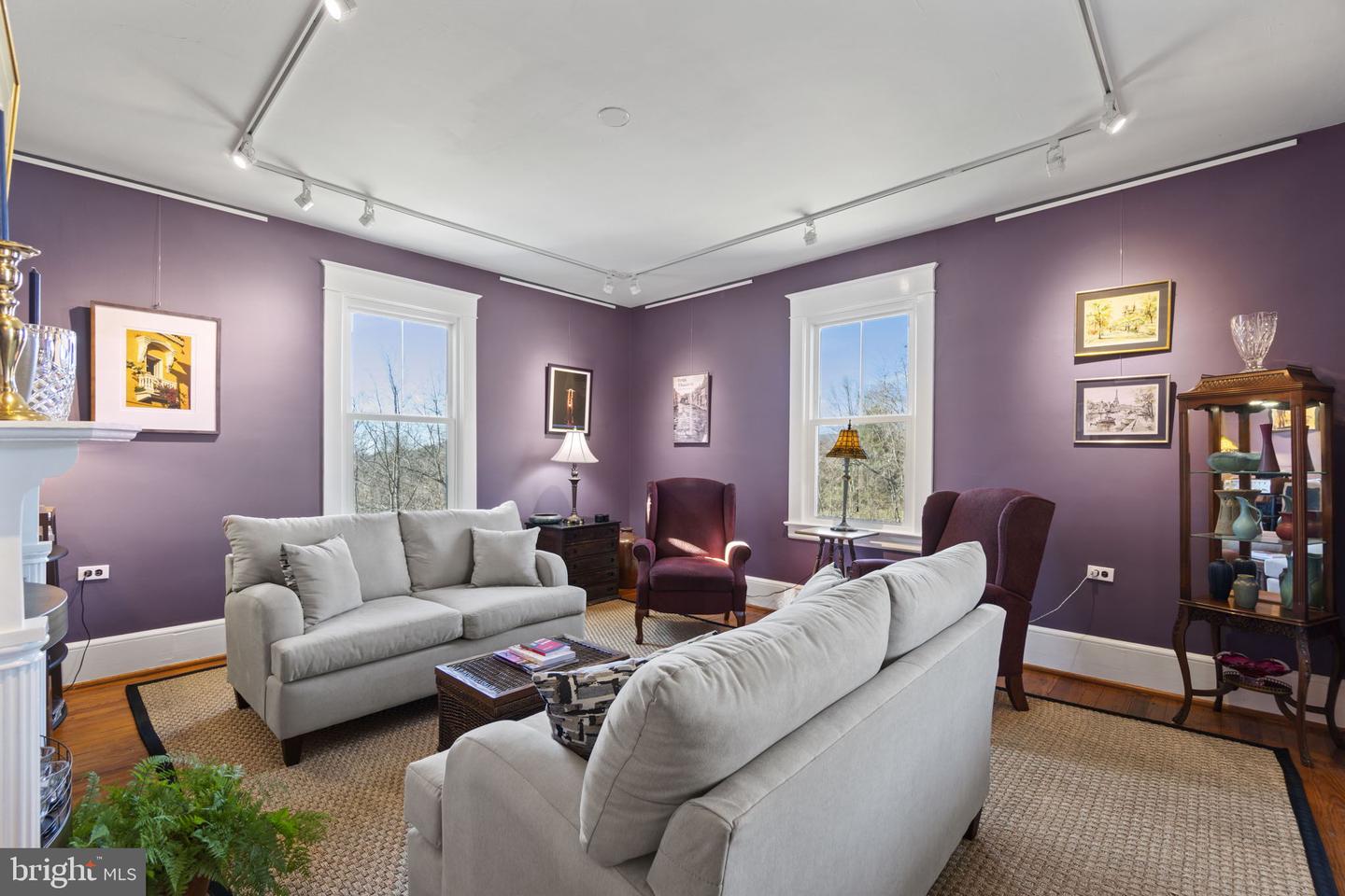 12720 LEE HWY, WASHINGTON, Virginia 22747, 3 Bedrooms Bedrooms, ,2 BathroomsBathrooms,Residential,For sale,12720 LEE HWY,VARP2002448 MLS # VARP2002448 12720 LEE HWY, WASHINGTON, Virginia 22747, 3 Bedrooms Bedrooms, ,2 BathroomsBathrooms,Residential,For sale,12720 LEE HWY,VARP2002448 MLS # VARP2002448