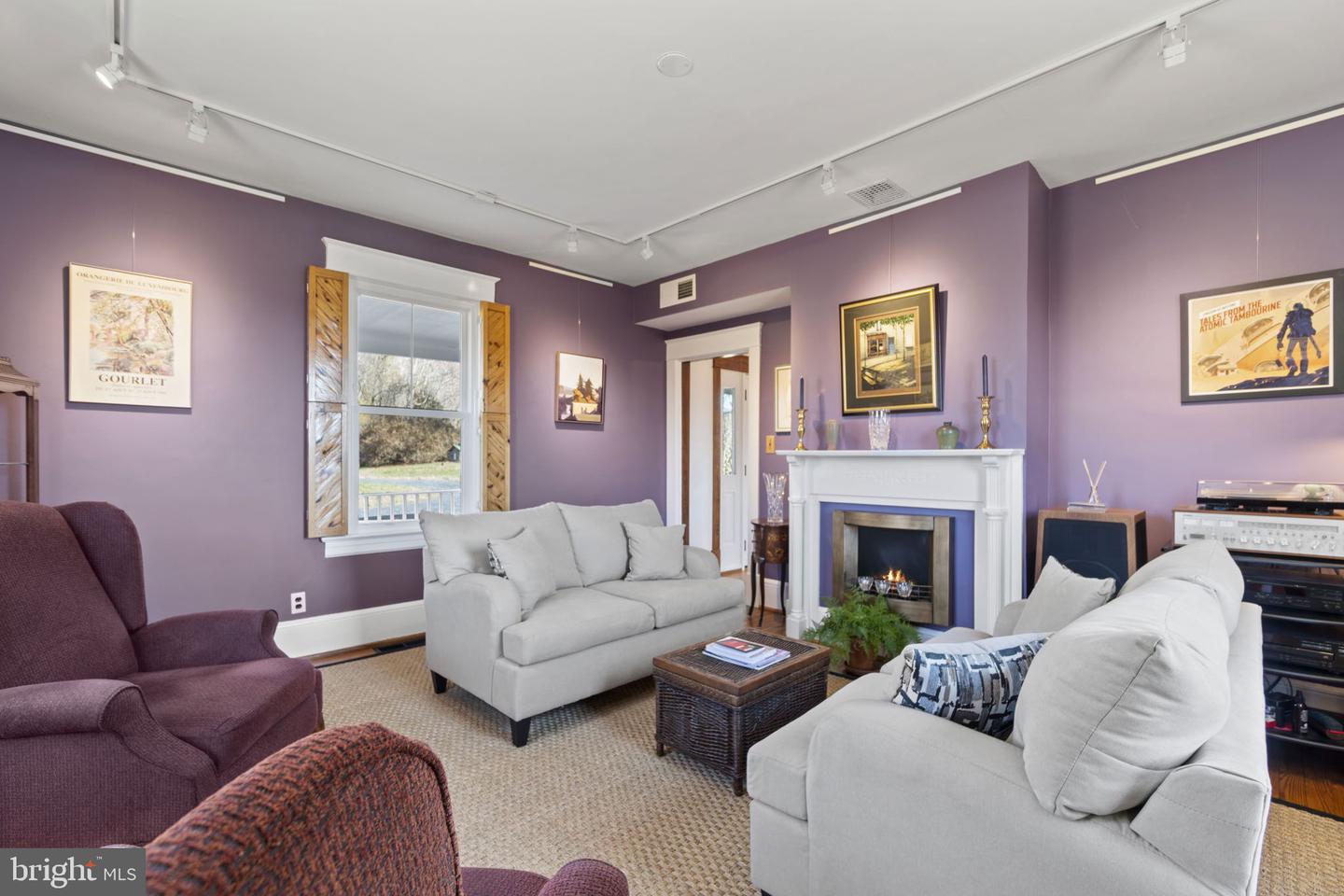 12720 LEE HWY, WASHINGTON, Virginia 22747, 3 Bedrooms Bedrooms, ,2 BathroomsBathrooms,Residential,For sale,12720 LEE HWY,VARP2002448 MLS # VARP2002448 12720 LEE HWY, WASHINGTON, Virginia 22747, 3 Bedrooms Bedrooms, ,2 BathroomsBathrooms,Residential,For sale,12720 LEE HWY,VARP2002448 MLS # VARP2002448