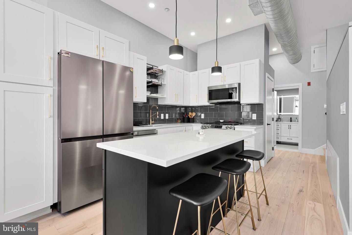 1390 V ST NW #303, WASHINGTON, District Of Columbia 20009, 1 Bedroom Bedrooms, ,1 BathroomBathrooms,Residential,For sale,1390 V ST NW #303,DCDC2239592 MLS # DCDC2239592