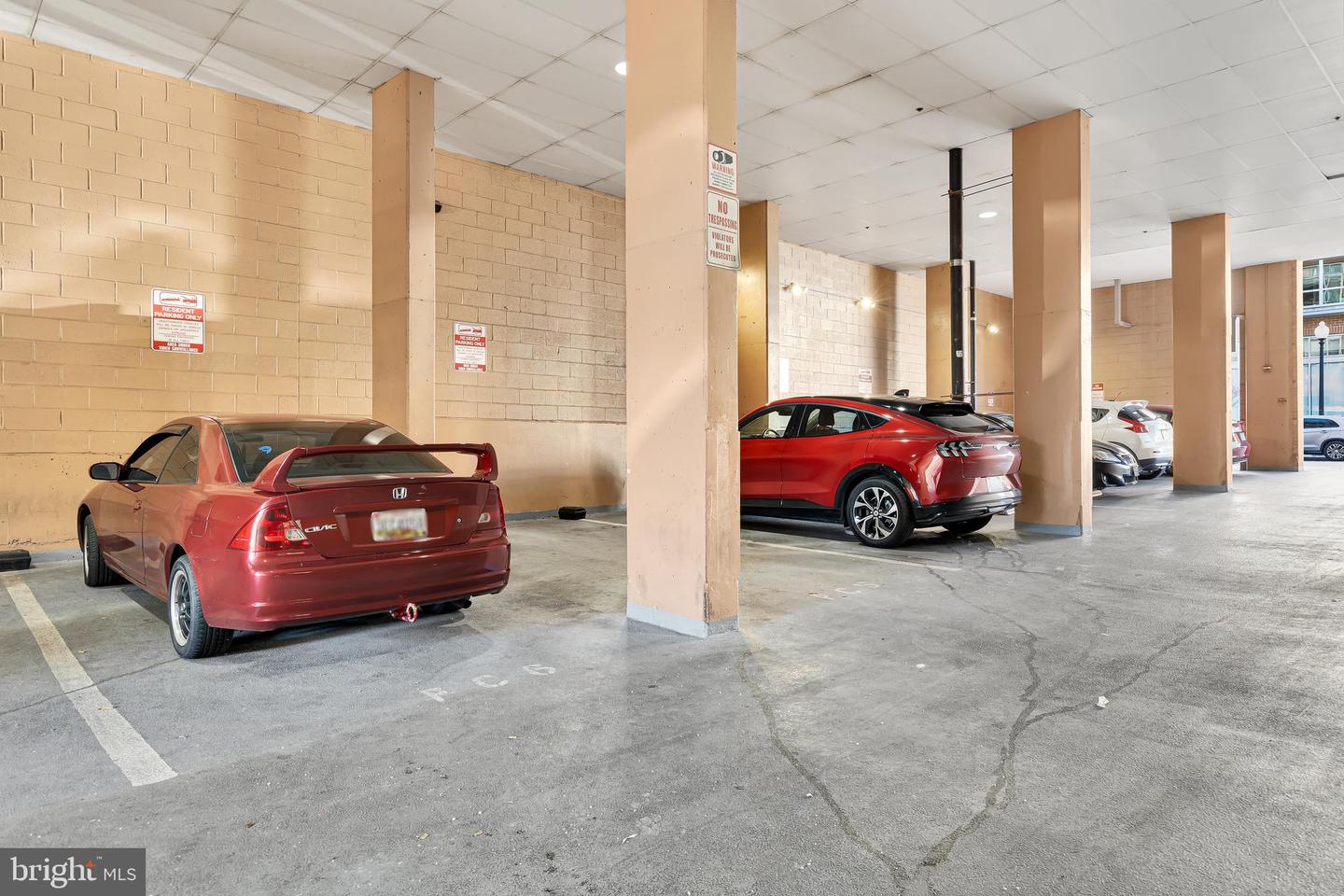 1390 V ST NW #303, WASHINGTON, District Of Columbia 20009, 1 Bedroom Bedrooms, ,1 BathroomBathrooms,Residential,For sale,1390 V ST NW #303,DCDC2239592 MLS # DCDC2239592