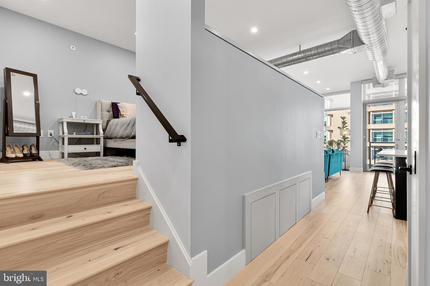 1390 V ST NW #303, WASHINGTON, District Of Columbia 20009, 1 Bedroom Bedrooms, ,1 BathroomBathrooms,Residential,For sale,1390 V ST NW #303,DCDC2239592 MLS # DCDC2239592